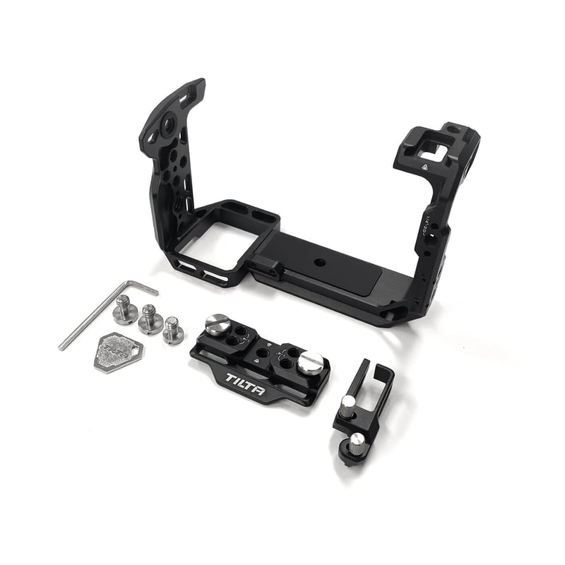 当店限定】SONY ILME-FX3 FX3 Limited Combo - A (カ 当店限定】SONY ILME-FX3 FX3 Limited Combo - A (カ