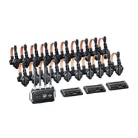 Solidcom C1 Pro - Roaming Hub 20S