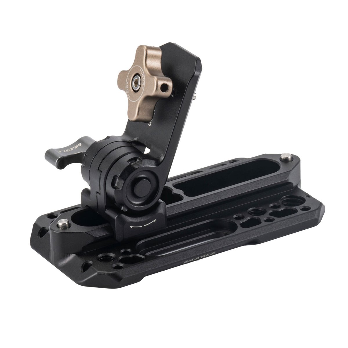 Tilta Adjustable Accessory Mounting Plate (TA-A