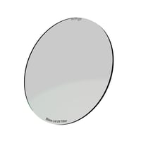 [在庫限り]Tilta Illusion 95mm L41 UV Filter (TF-95-UV) レンズ保護 紫外線吸収