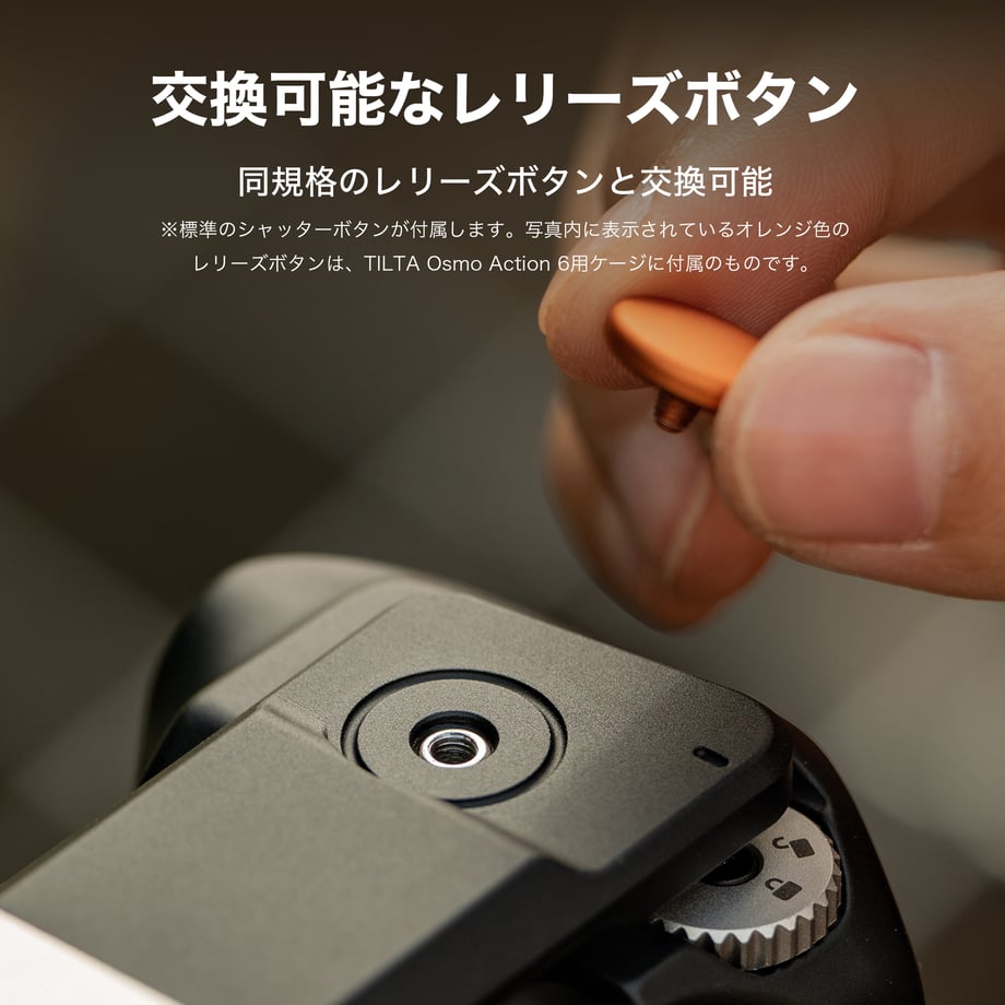 69b125e5444dc8004064c808