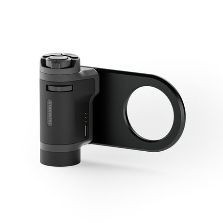 CATEGORY Khronos Ecosystem For iPhone | TILTA O