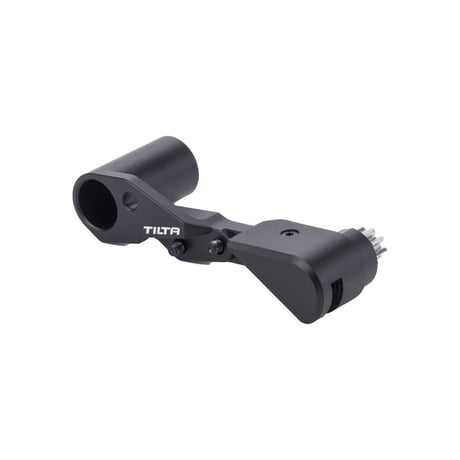 Nucleus Nano Motor Adapter for Tilta Mirage (MB-TM-NMA)