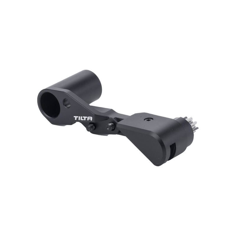 Nucleus Nano Motor Adapter for Tilta Mirage (MB Nucleus Nano Motor Adapter for Tilta Mirage (MB