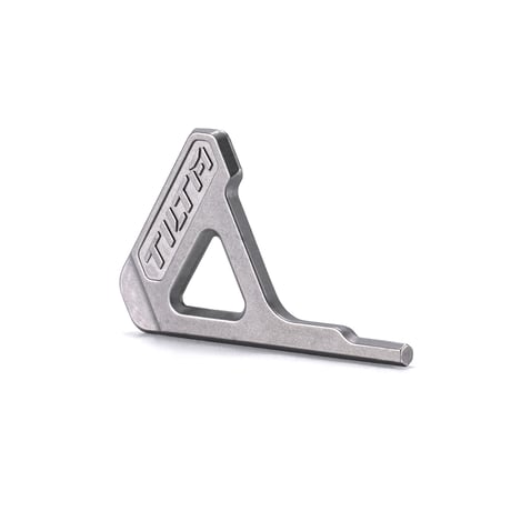 ばた男　修理品 バイク リペアキット｜Kikkerland(キッカーランド)｜Ron Herman