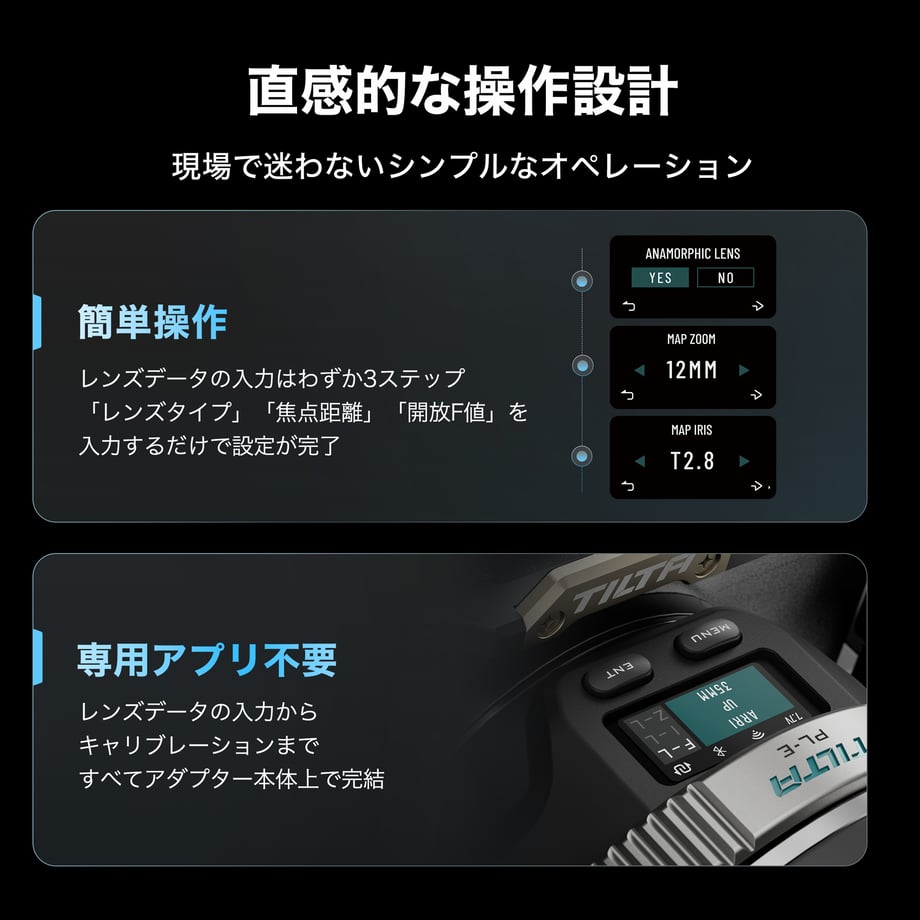 69aa5837b452460ec81e241a
