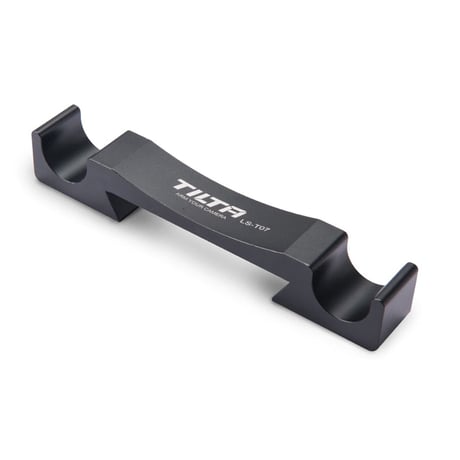19mm long rail supporter (LS-T07)