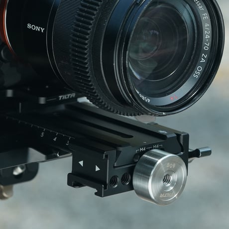 60g Counterweight (TGA-CW-60)