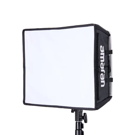 amaran Pano 120c Kit (APPANO120C)