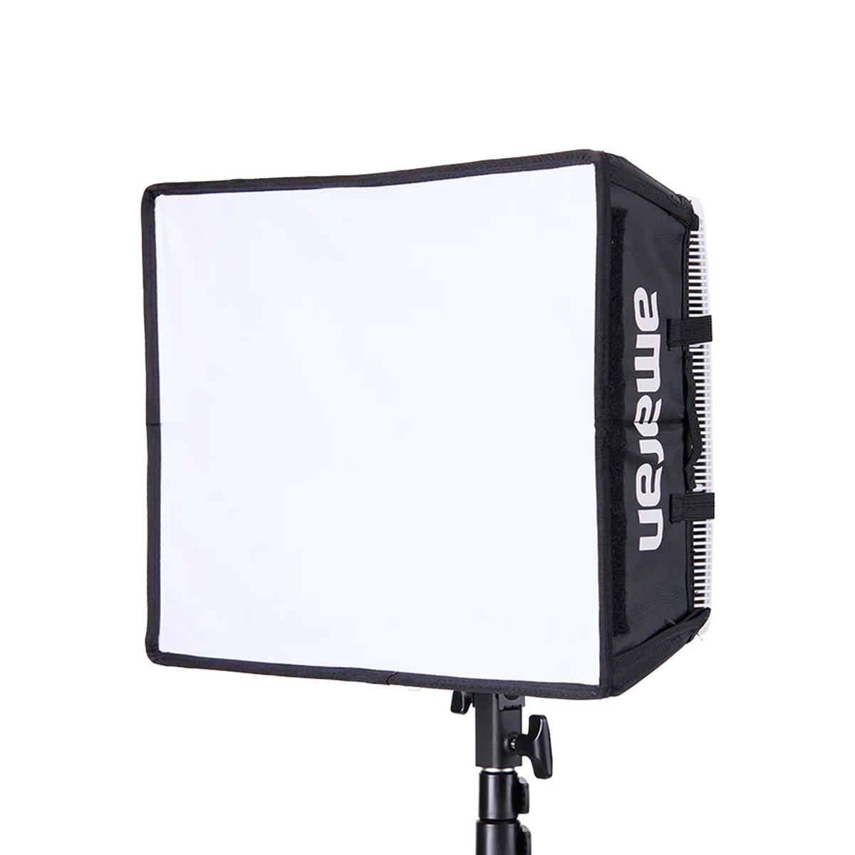 amaran Pano 120c 照明機器　新品保証あり amaran Pano 120c Kit (APPANO120C) | TILTA ONLIN