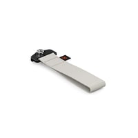 1/4”-20 Mounting Strap for Boulder Camera Cart (TC-MS)