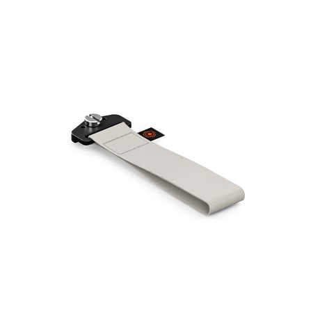 1/4”-20 Mounting Strap for Boulder Camera Cart (TC-MS)