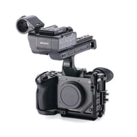 生産終了] Tiltaing Sony a7siii Kit A (Lightweight