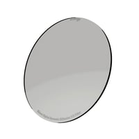 [在庫限り] Tilta Illusion 95mm Digital Diffusion Filter (TF-95-DD) デジタル拡散