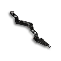Armorman 3.0 Arm (L) (ARM-T03-A-L)