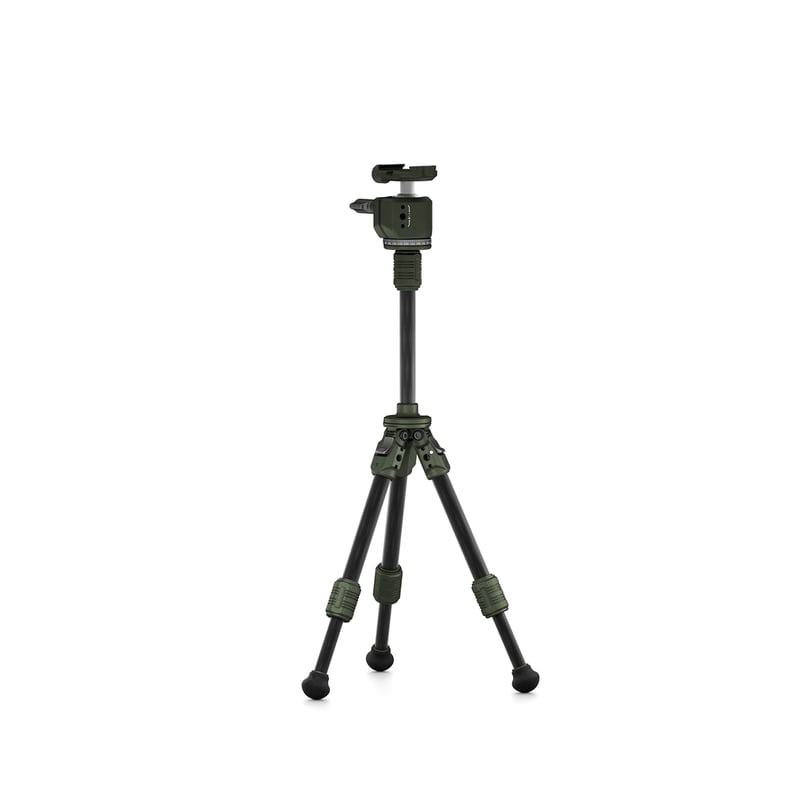 soulabo チップソー 三脚テーブル　2個セット　三脚付き soulabo チップソー 三脚テーブル2個セット三脚付き