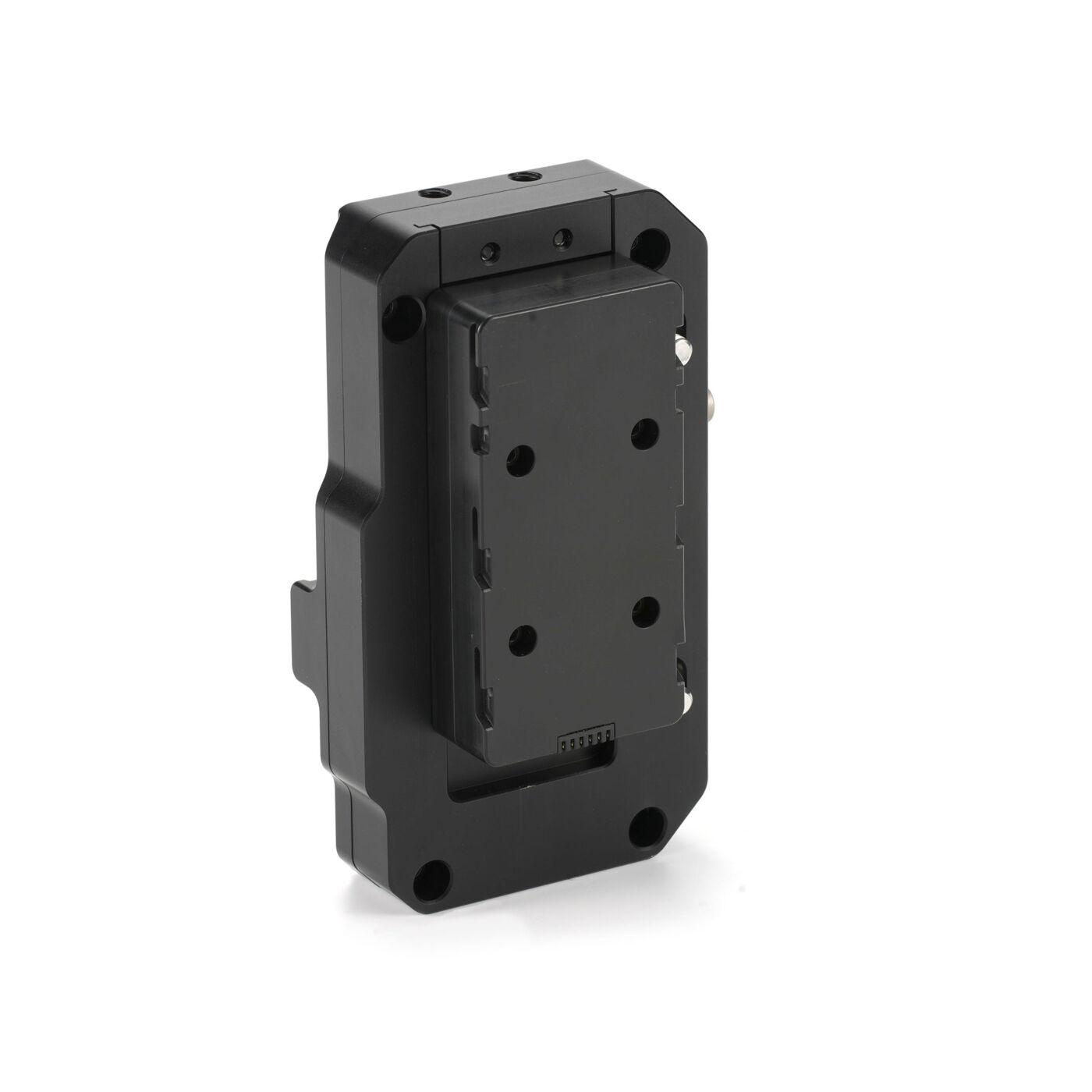 Battery Plate for DJI High-Bright Remote Monito