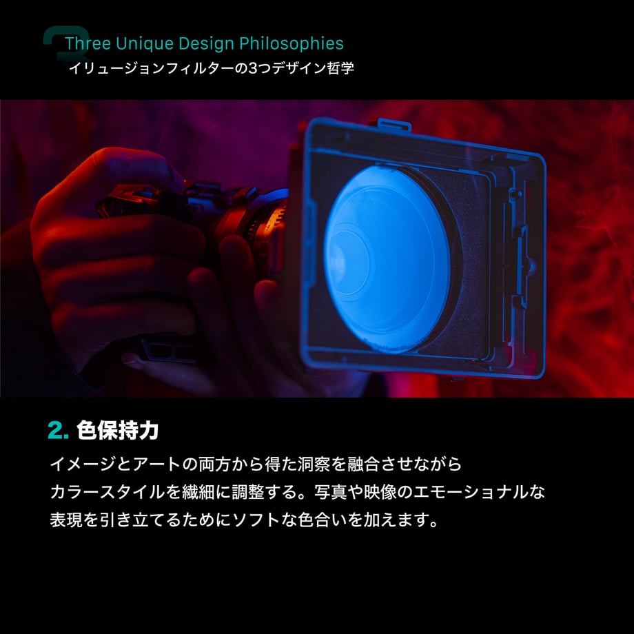 656dc2bd712e6e0443fc1b23