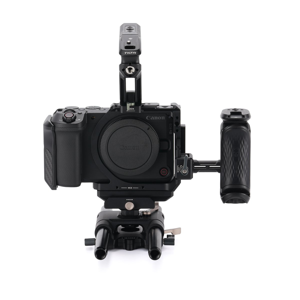 ひな　EOS R6 ボディ キヤノン EOS R6 ボディ｜ナニワグループオンライン｜k4549292157253
