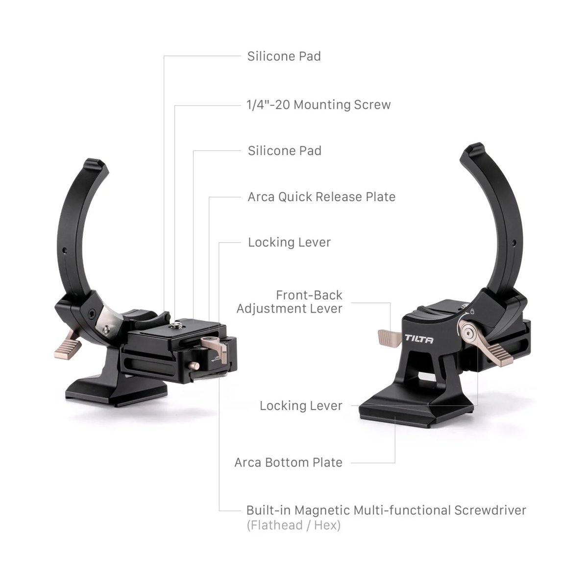 B寝台のプレート F-409 B寝台ステッカー | フレイトライナー | フレートライナー