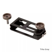 【在庫限り】SSD Drive Holder for Angelbird