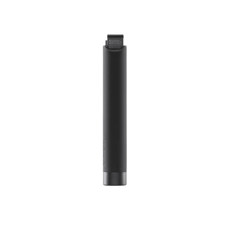 DJI RS BG70 大容量バッテリーグリップ (RS4014)