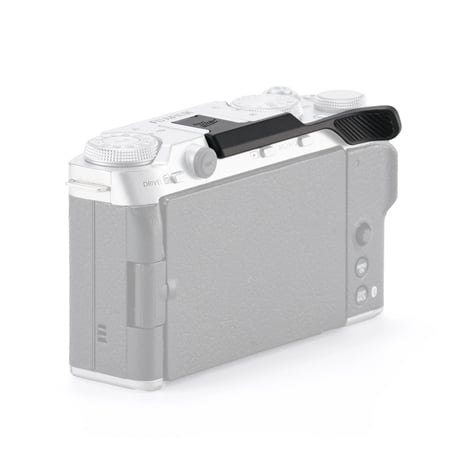 CATEGORY FUJIFILM カメラケージ | TILTA ONLINE STORE | CATEGORY FUJIFILM カメラケージ | TILTA ONLINE STORE |