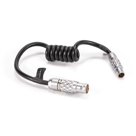 24V Power Distribution Module for DJI Ronin 2 (TGA-PDM-RN2)