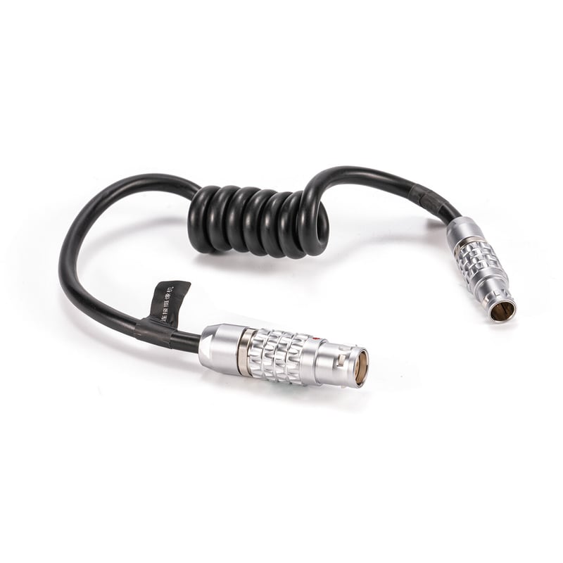 24V Power Distribution Module for DJI Ronin 2 (