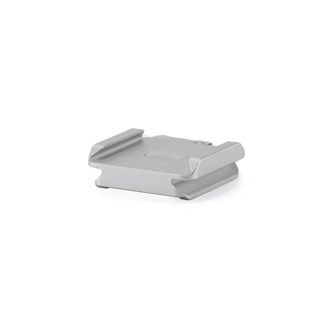 [在庫限り] 富士フイルム X100VI用アルカアダプター ARCA Adapter for Fujifilm X100VI (TA-T70-AA)