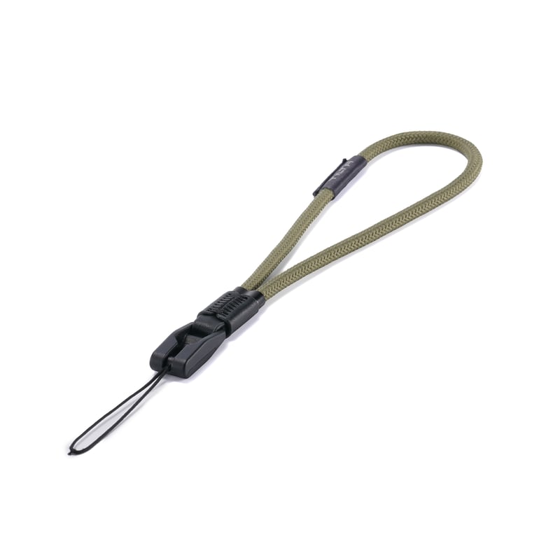 Tilta スナップロック式リストストラップ Snap Lock Wrist Strap fo