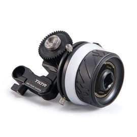 ソニー「FX30」用カメラケージ/リグ | TILTA ONLINE STORE | 日本正