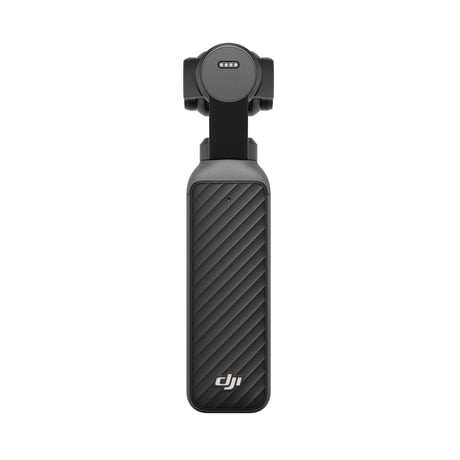 DJI Osmo Pocket 4 クリエイター コンボ (OP4401)