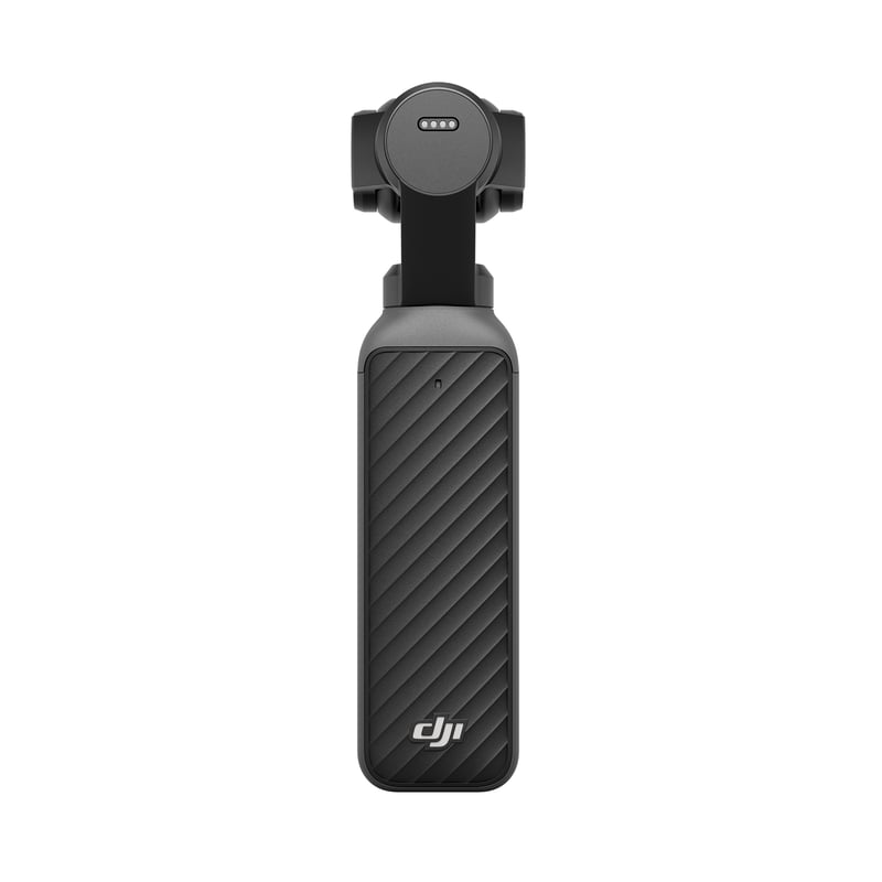 当店限定] DJI Osmo Pocket 4 クリエイター コンボ & TILTA フィル