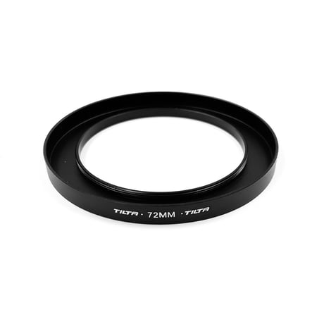 Adapter Ring for Tilta Mirage V2 ミラージュマットボックス用アダプターリングV2