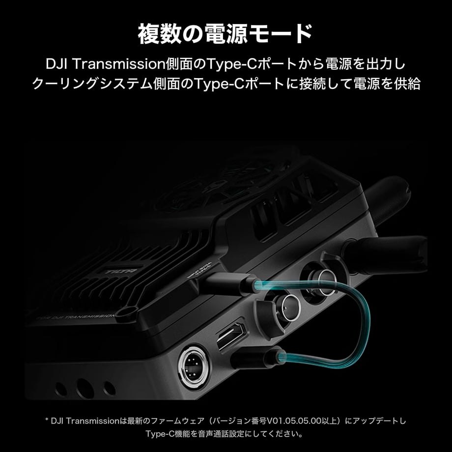 6597d41426a38218c69289d6