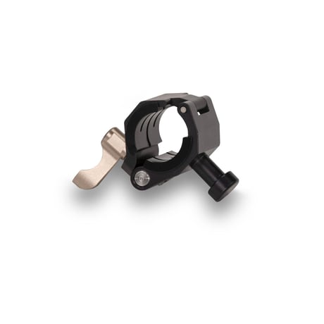 Armorman 3.0 Universal Gimbal Ring Adapter Clamp(Pair) (ARM-T03-URAC)