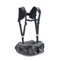 Lightweight Gimbal Support Vest (GSS-T04)