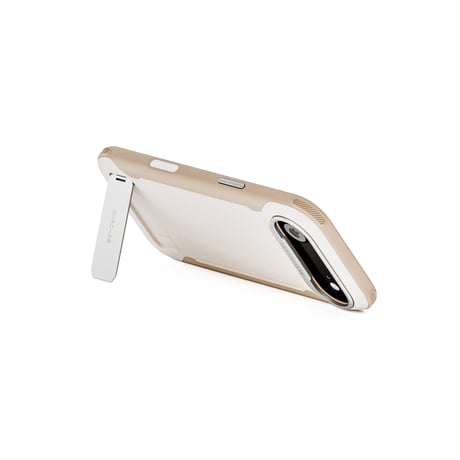 Khronos Lite iPhone 17 Air ケース (TKL-IP17-AFC)