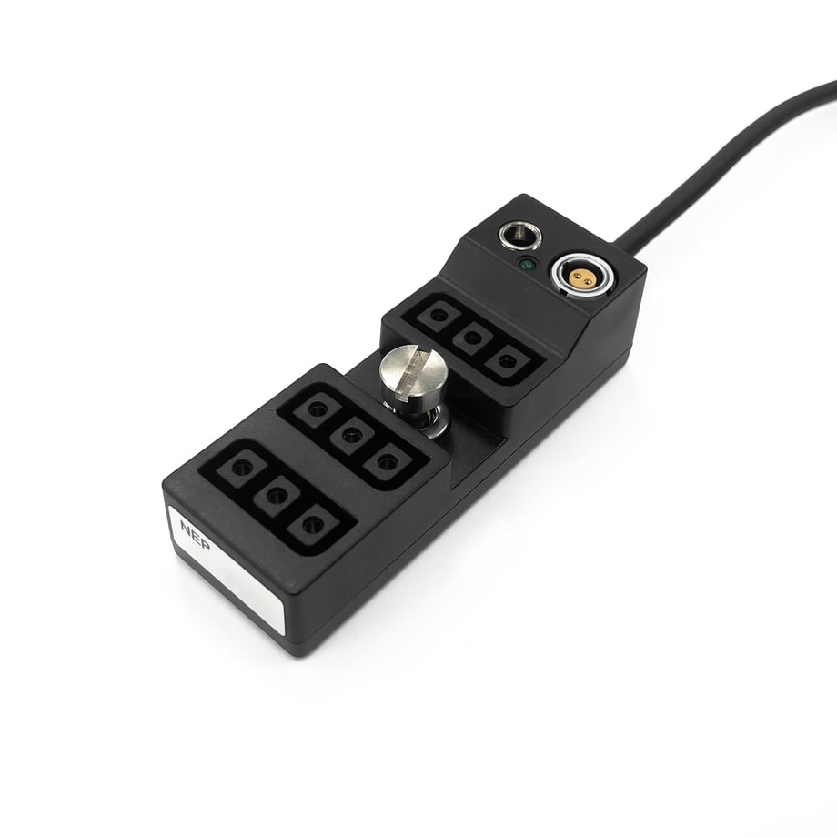 65af76dff90f20016812db66