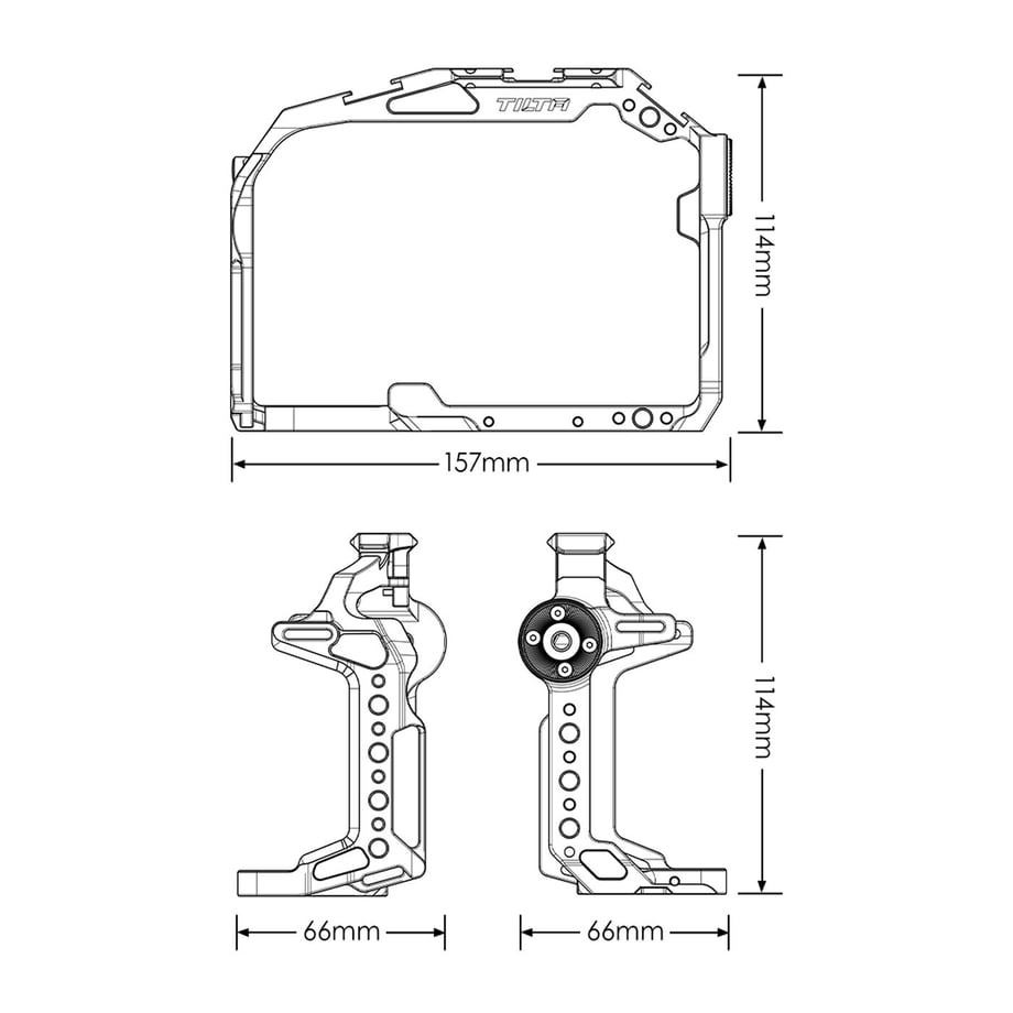 650175cc26a382006b12e5a7