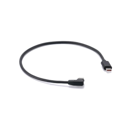 CATEGORY ケーブル | TILTA ONLINE STORE | 日本正規代理店