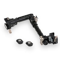 Tiltaing EVF Extension Bracket (TA-EEB-B)