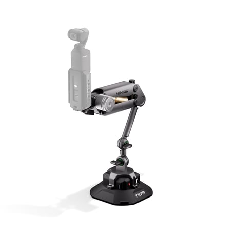 CATEGORY Osmo Pocket 3 | TILTA ONLINE STORE | 日