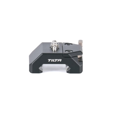 Adapter for Rotatable Phone Mounting Bracket V2
