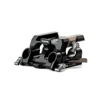 Tiltaing 15mm LWS Baseplate Type IV (TA-BSP4-15)