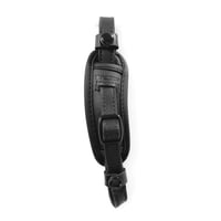 Tiltaing Wrist Strap for Right Side Advanced Focus Handle (TA-RAH-WS)