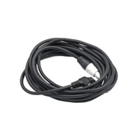 220V Power Cable for Hydra Arm Mini (31114.00449.00)