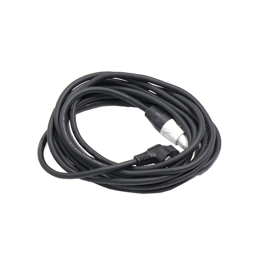 64ed90fcbd758c00305aafe3