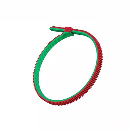 Tilta Universal Focus Gear Ring (TA-UFGR) ユニバーサルフォーカスギアリング